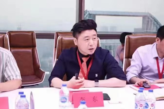 微信图片_20210827150506.jpg