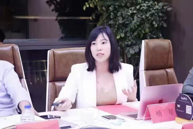 微信图片_20210827150818.jpg