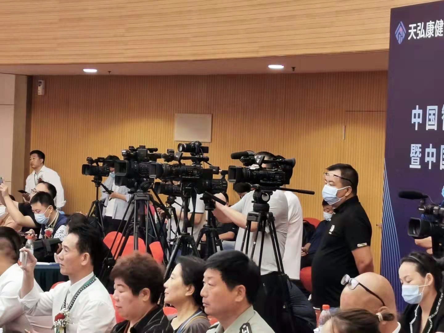 微信图片_20210907001418.jpg